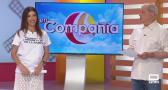 En compañía (05/06/2025)
