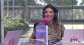 De Hoy, No Pasa (05/06/2025)