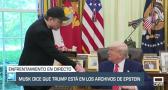 La mañana En Titulares - 6/6/2025