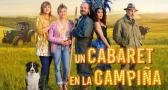 Un cabaret en la campiña