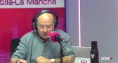 En 'Habrá que investigarlo' hablamos sobre la demografía