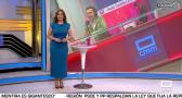 Despierta Player con Cristina Medina - 6/6/2025