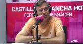 La IX edición de la carrera cicloturista "Francisco Cerezo" en Tomelloso