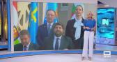Castilla-La Mancha despierta - 06/06/2025