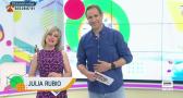 Estando Contigo (06/06/2025)