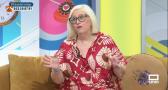 'Lady Purpurina': una comedia musical de la mano de Charo Romero