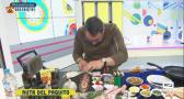 Cocinamos 'Paquito' con Javi Chozas