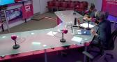 Crónica Negra (05/06/2025)