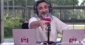 De Hoy, No Pasa (06/06/2025)