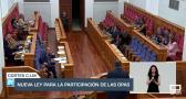 En Comunidad - 08/06/25