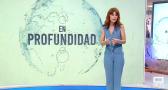 En Profundidad - 07/06/25