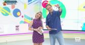 Estando Contigo (06/06/2025)