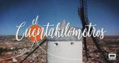 El Cuentakilómetros (07/06/2025)