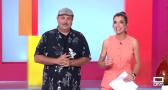 En Compañía (06/06/2025)