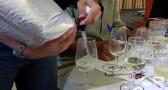 Almagro acoge el único concurso nacional dedicado al vino en Bag in Box