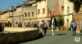 Atienza celebra La Caballada, una fiesta con más de 800 años de historia