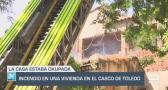 Castilla-La Mancha fin de semana a las 2 - 7/6/2025
