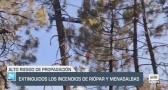 Castilla-La Mancha fin de semana a las 2 - 8/6/2025