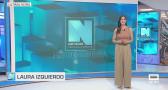 Castilla-La Mancha fin de semana a las 8 - 8/6/2025