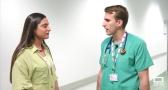 507 médicos residentes se forman en Castilla-La Mancha
