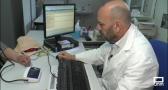 El 20% de los médicos de atención primaria descontentos con su trabajo