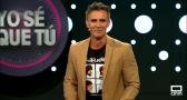 Yo sé + que tú - Programa 61