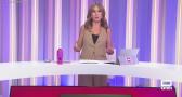 Ancha es Castilla-La Mancha (09/06/2025)