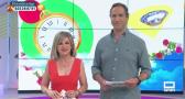 Estando Contigo (09/06/2025)
