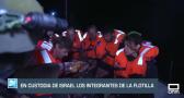 La mañana En Titulares - 10/6/2025