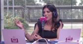 De Hoy, No Pasa (09/06/2025)
