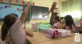 La conveniencia o no de regalar a los profesores al final de curso