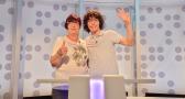 Yo sé + que tú - Programa 63