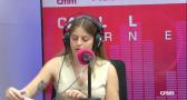 Preguntamos a los más pequeños por el verano