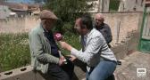 La Yunta, uno de los pueblos con más longevidad de Guadalajara