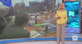 Castilla-La Mancha despierta - 10/06/2025