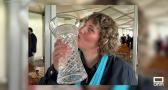 Beatriz Lapara, Campeona de Europa de "Compak" y de "recorridos de caza"
