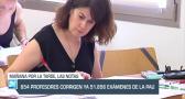 El día en Titulares
