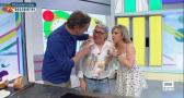 'Las Recetas de la Abuela': preparamos arroz de aprovechamiento
