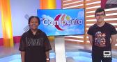 En compañía (10/06/2025)
