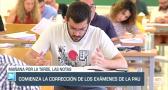 La noche en titulares - 10/06/25
