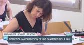 Castilla-La Mancha a las 8 - 10/06/2025