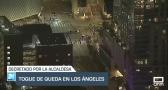La mañana En Titulares - 11/6/2025