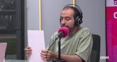 Merche Pacheco nos presenta su libro ‘Mi estrella María’