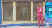 Castilla-La Mancha despierta - 11/06/2025
