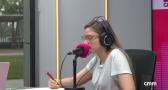 Las infiltraciones de Plasma Rico en Plaquetas