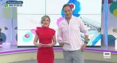 Estando Contigo (11/06/2025)
