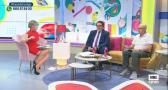 Día Mundial del Cáncer de Próstata: especialistas nos hablan de la prevención