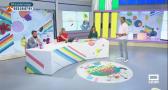 Mesa de actualidad: un menor apuñala al agresor de su madre en Ciudad Real