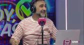 De Hoy, No Pasa (10/06/2025)