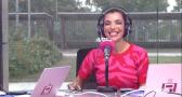 De Hoy, No Pasa (11/06/2025)